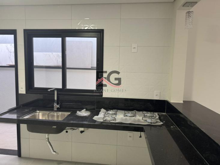 apartamento-venda-jardim-morada-do-sol-indaiatuba-sp-1139540