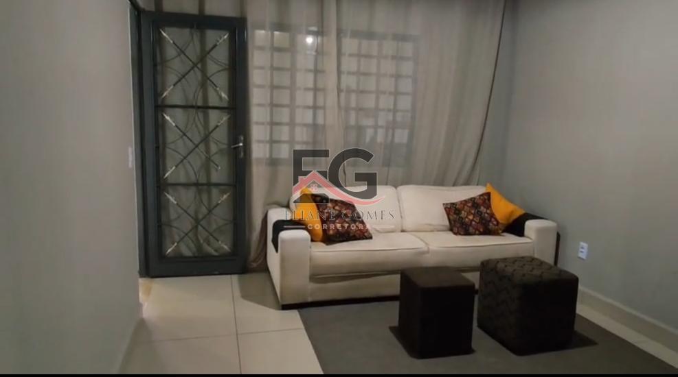 apartamento-venda-jardim-morada-do-sol-indaiatuba-sp-1139573