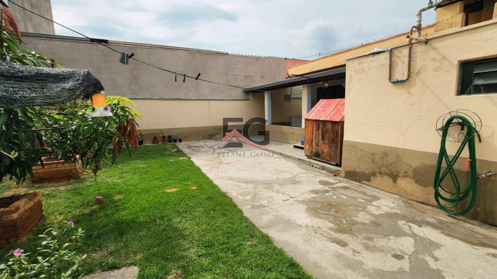apartamento-venda-jardim-morada-do-sol-indaiatuba-sp-1139583