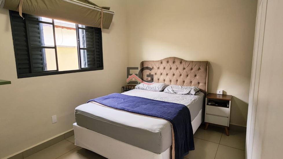 apartamento-venda-jardim-morada-do-sol-indaiatuba-sp-1139584