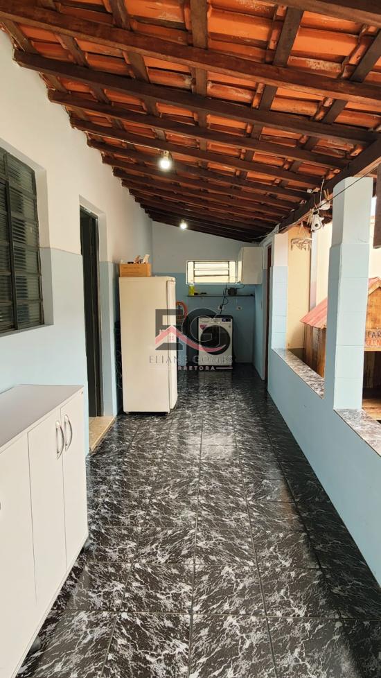 apartamento-venda-jardim-morada-do-sol-indaiatuba-sp-1139585