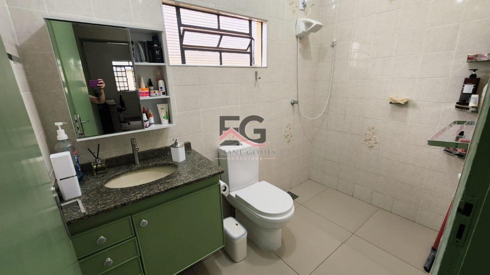 apartamento-venda-jardim-morada-do-sol-indaiatuba-sp-1139586