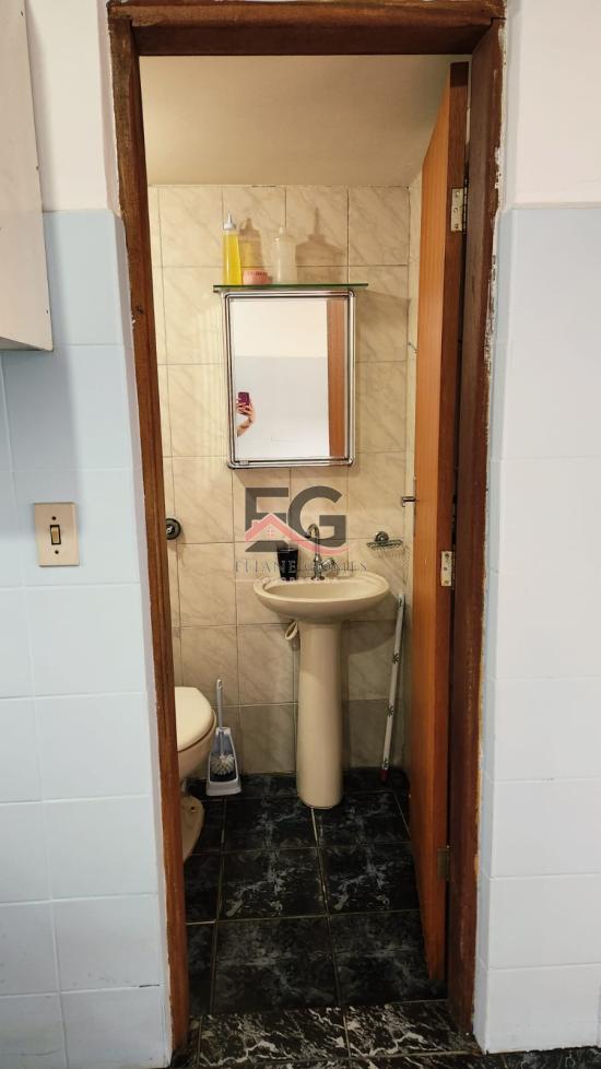apartamento-venda-jardim-morada-do-sol-indaiatuba-sp-1139587