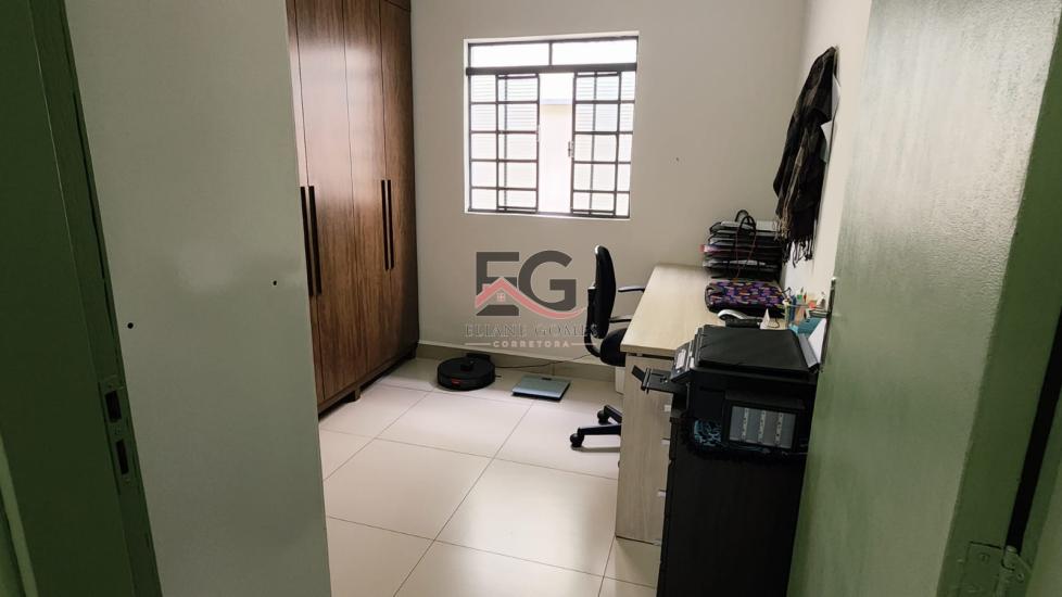 apartamento-venda-jardim-morada-do-sol-indaiatuba-sp-1139588