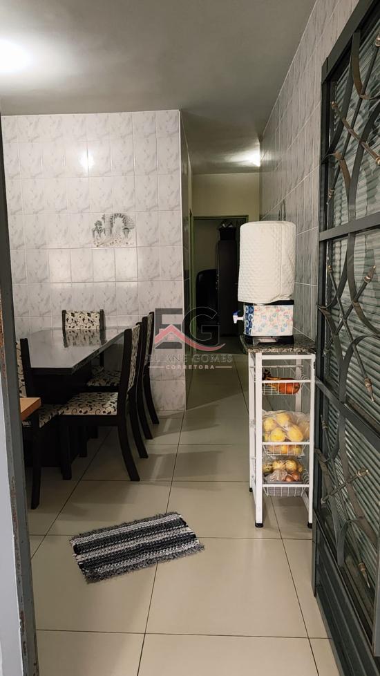 apartamento-venda-jardim-morada-do-sol-indaiatuba-sp-1139589