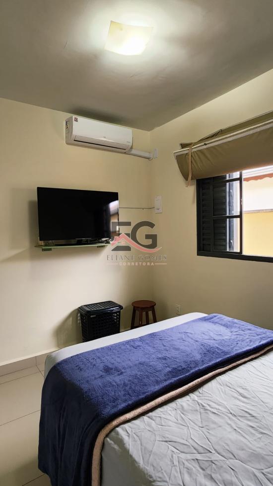 apartamento-venda-jardim-morada-do-sol-indaiatuba-sp-1139590