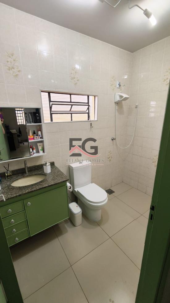 apartamento-venda-jardim-morada-do-sol-indaiatuba-sp-1139575