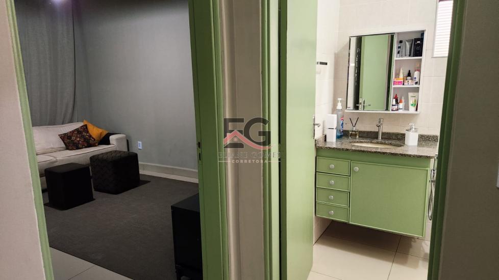 apartamento-venda-jardim-morada-do-sol-indaiatuba-sp-1139576