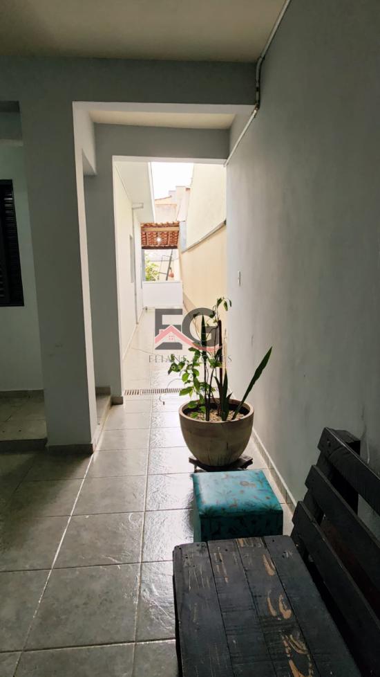 apartamento-venda-jardim-morada-do-sol-indaiatuba-sp-1139577