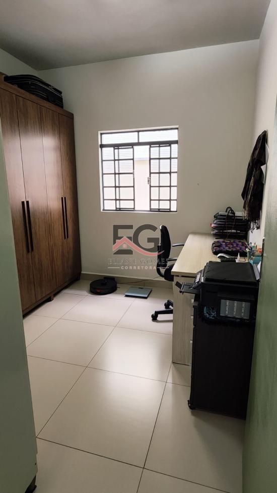 apartamento-venda-jardim-morada-do-sol-indaiatuba-sp-1139578