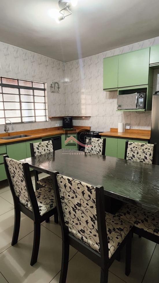 apartamento-venda-jardim-morada-do-sol-indaiatuba-sp-1139579