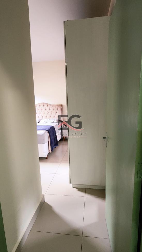 apartamento-venda-jardim-morada-do-sol-indaiatuba-sp-1139580