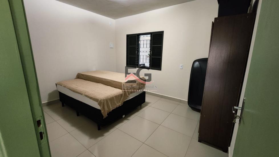 apartamento-venda-jardim-morada-do-sol-indaiatuba-sp-1139581