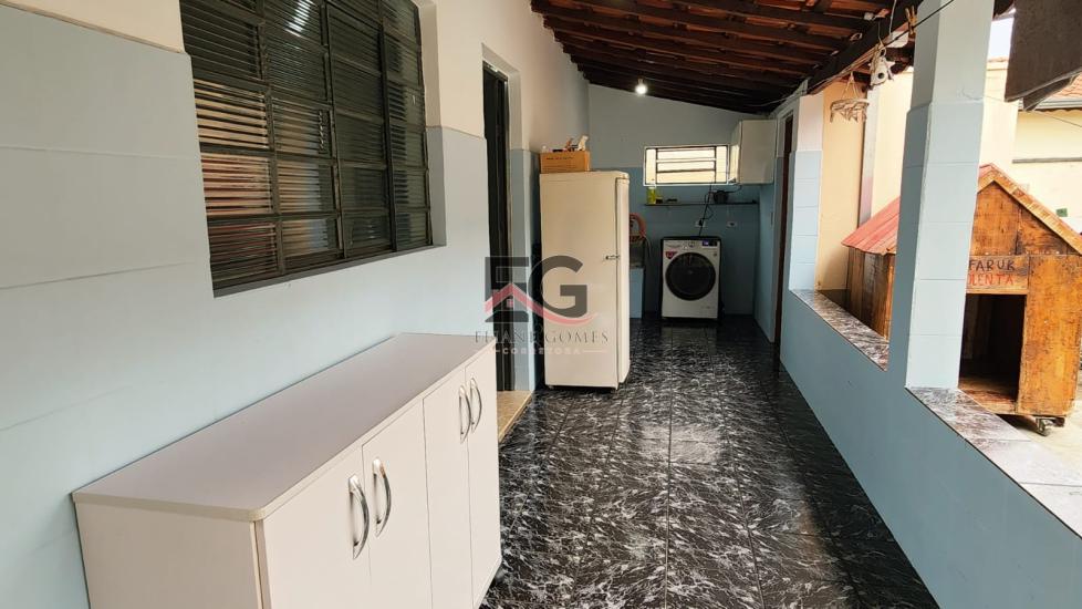 apartamento-venda-jardim-morada-do-sol-indaiatuba-sp-1139582