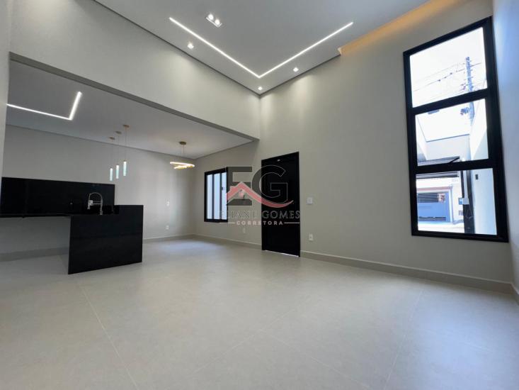 casa-geminada-venda-jardim-veneza-indaiatuba-1131161