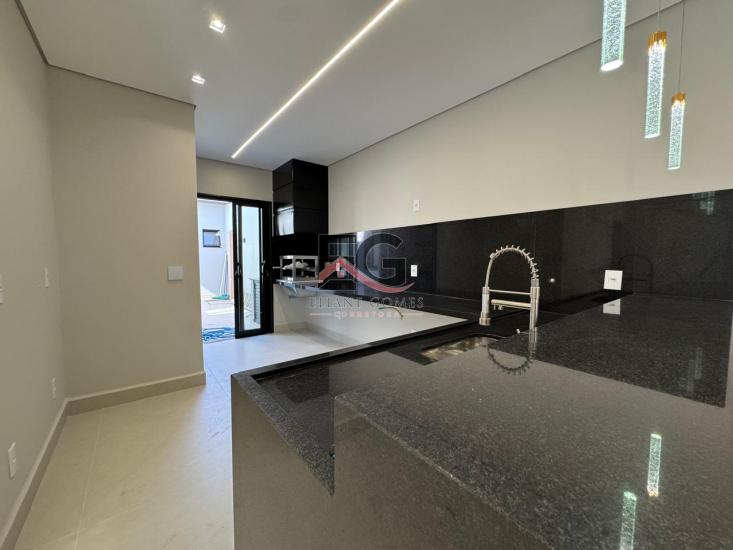 casa-geminada-venda-jardim-veneza-indaiatuba-1131162