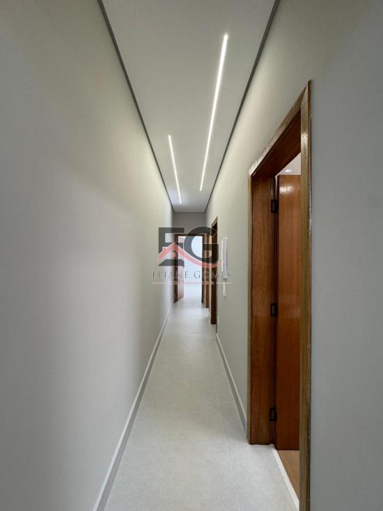 casa-geminada-venda-jardim-veneza-indaiatuba-1131171
