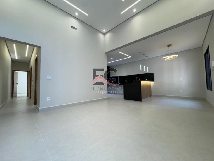 casa-geminada-venda-jardim-veneza-indaiatuba-1131174