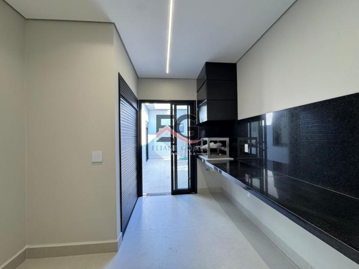 casa-geminada-venda-jardim-veneza-indaiatuba-1131175