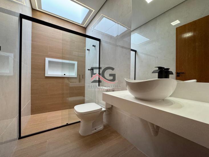 casa-geminada-venda-jardim-veneza-indaiatuba-1131177