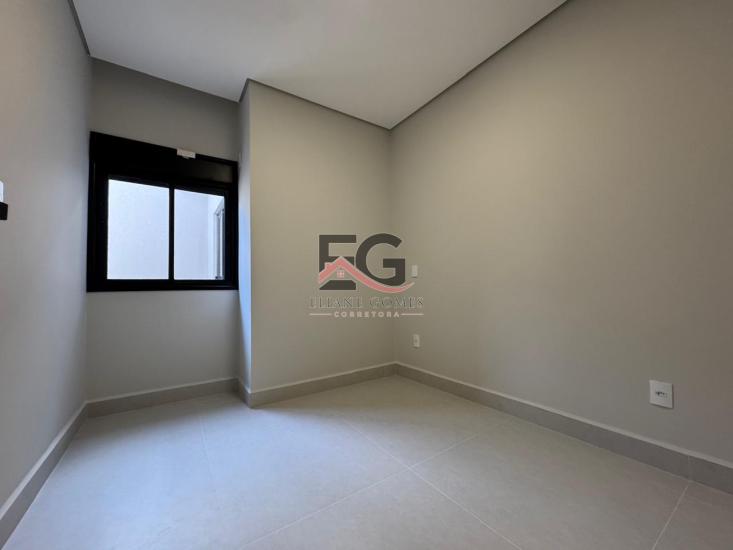 casa-geminada-venda-jardim-veneza-indaiatuba-1131178
