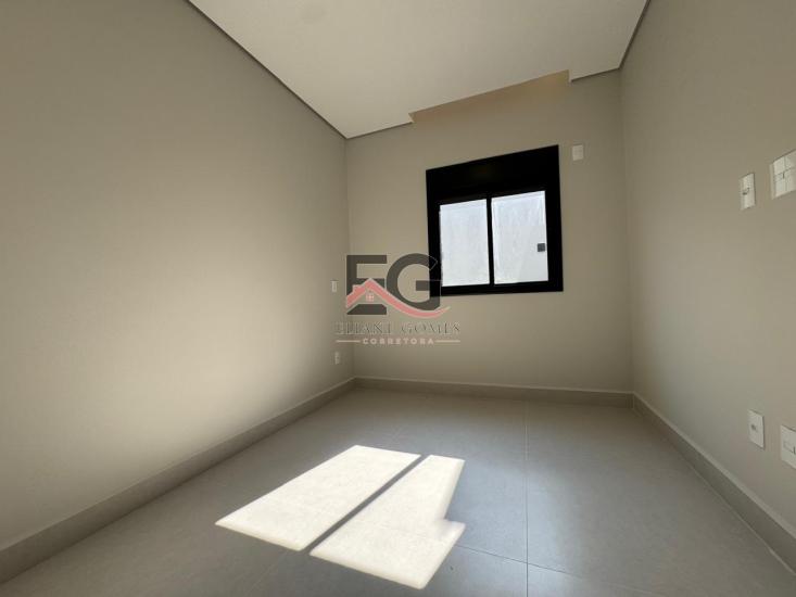 casa-geminada-venda-jardim-veneza-indaiatuba-1131179