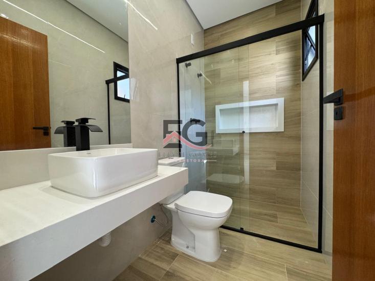 casa-geminada-venda-jardim-veneza-indaiatuba-1131180
