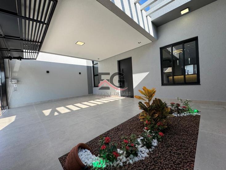 casa-geminada-venda-jardim-veneza-indaiatuba-1131164