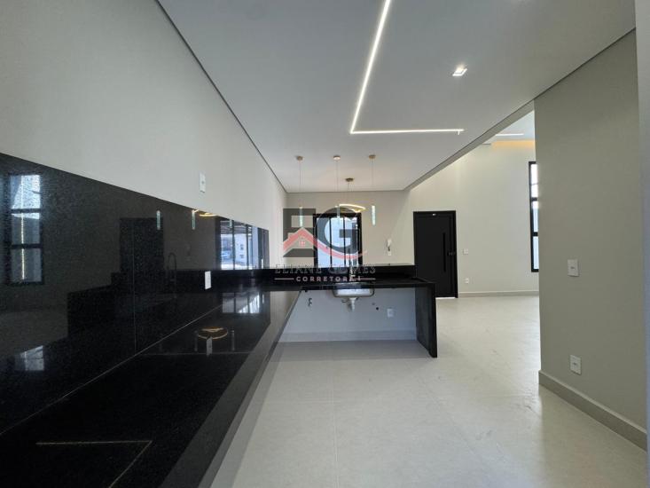 casa-geminada-venda-jardim-veneza-indaiatuba-1131165