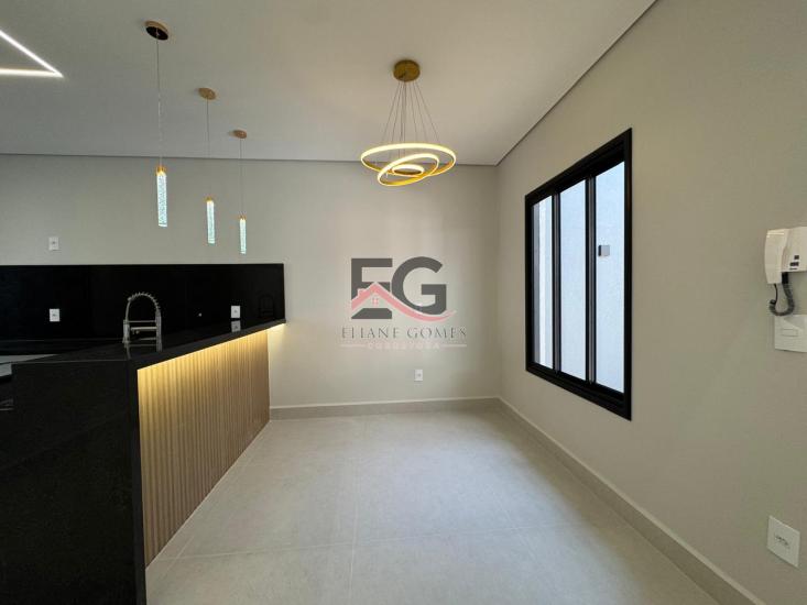casa-geminada-venda-jardim-veneza-indaiatuba-1131166