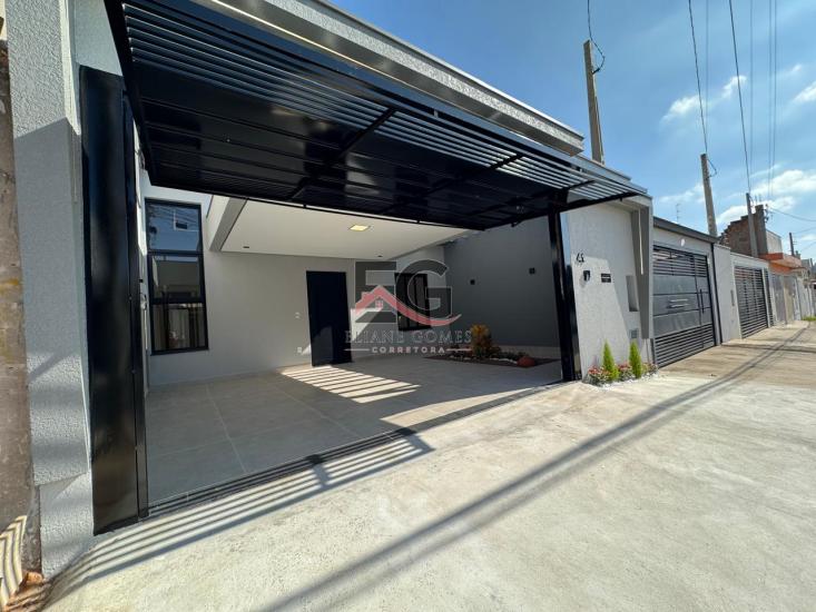 casa-geminada-venda-jardim-veneza-indaiatuba-1131167
