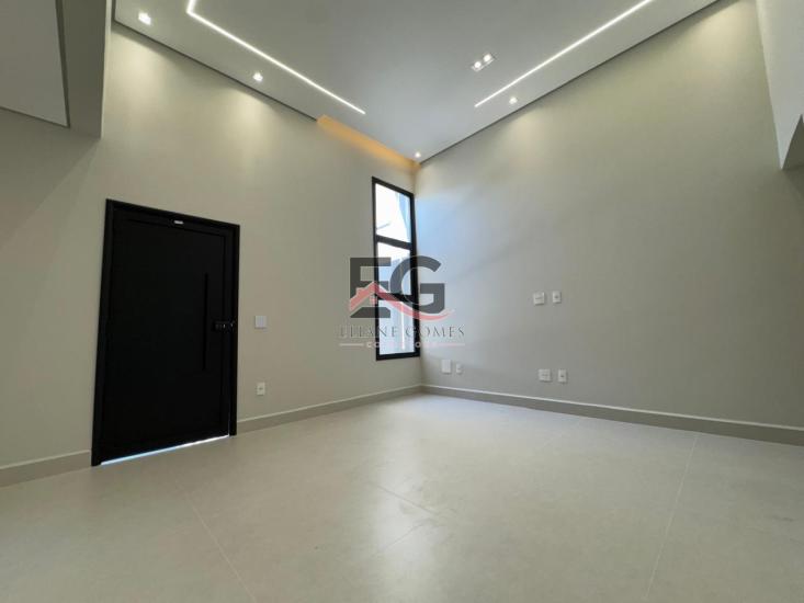 casa-geminada-venda-jardim-veneza-indaiatuba-1131169