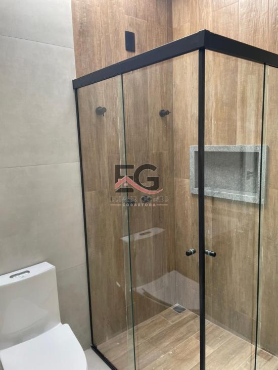 casa-venda-jardim-regina-indaiatuba-sp-1131579