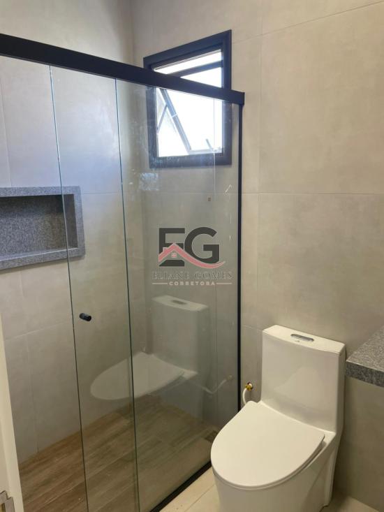 casa-venda-jardim-regina-indaiatuba-sp-1131580
