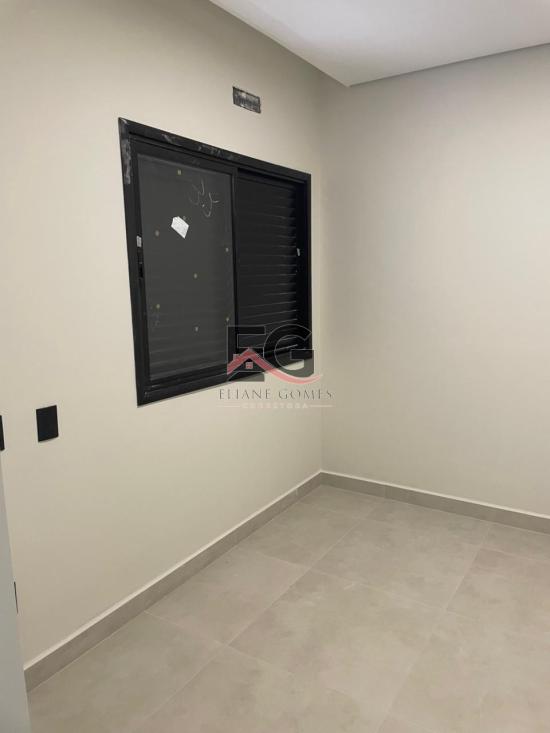 casa-venda-jardim-regina-indaiatuba-sp-1131581
