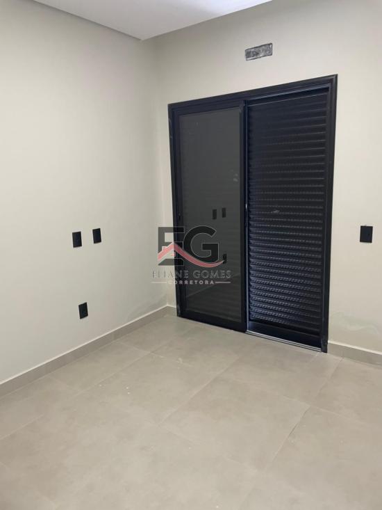 casa-venda-jardim-regina-indaiatuba-sp-1131582
