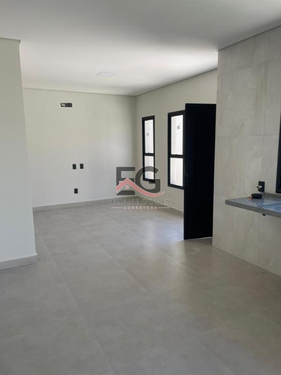 casa-venda-jardim-regina-indaiatuba-sp-1131583