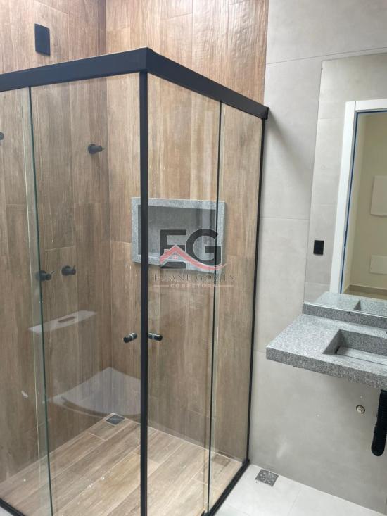 casa-venda-jardim-regina-indaiatuba-sp-1131585