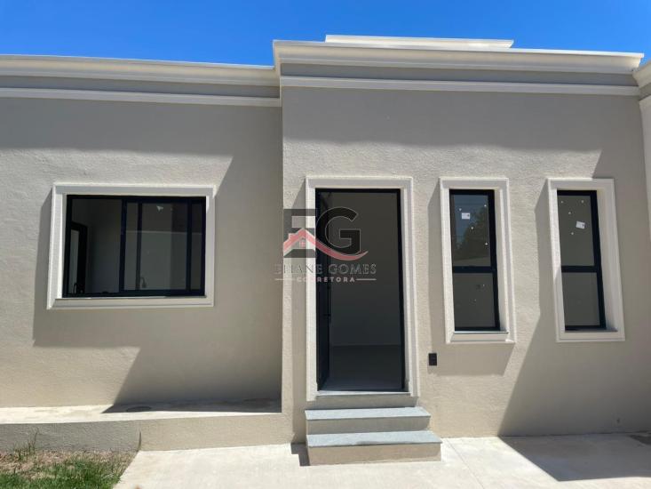 casa-venda-jardim-regina-indaiatuba-sp-1131586