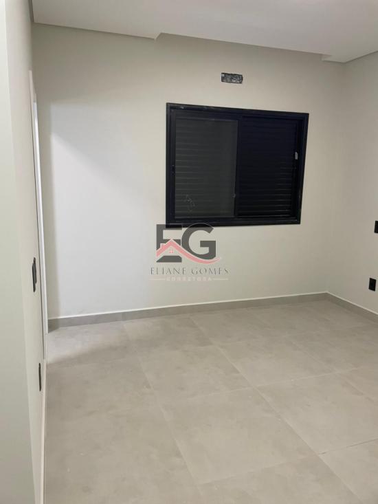 casa-venda-jardim-regina-indaiatuba-sp-1131587