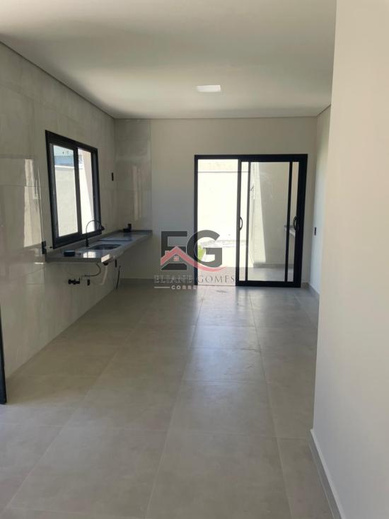 casa-venda-jardim-regina-indaiatuba-sp-1131588