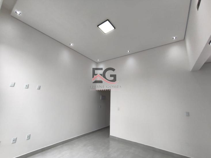 casa-venda-bom-sucesso-indaitaba-s-p-1132676