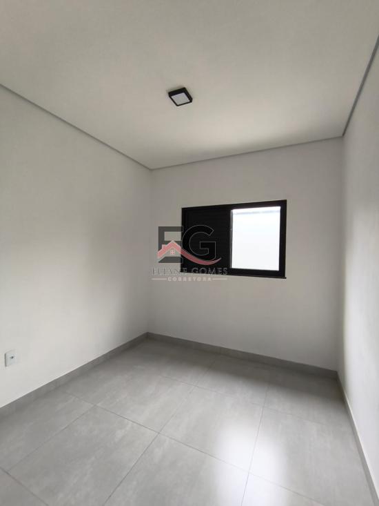 casa-venda-bom-sucesso-indaitaba-s-p-1132677