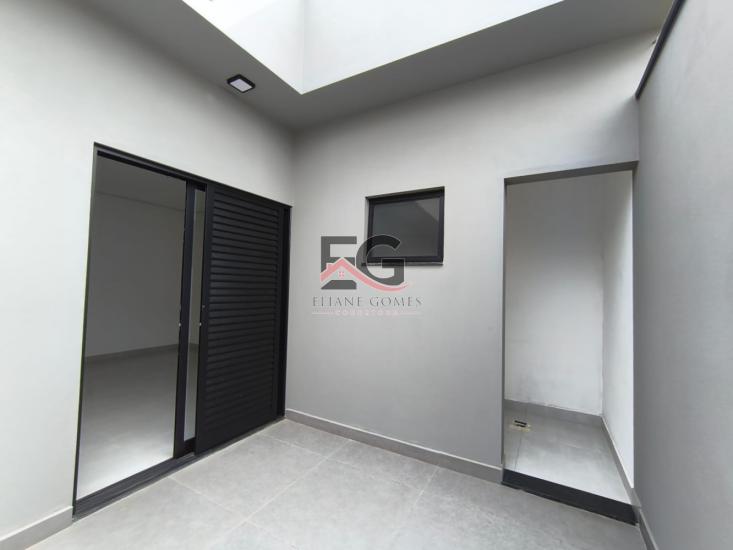 casa-venda-bom-sucesso-indaitaba-s-p-1132686
