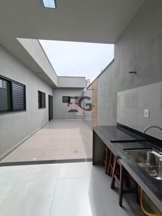 casa-venda-bom-sucesso-indaitaba-s-p-1132687