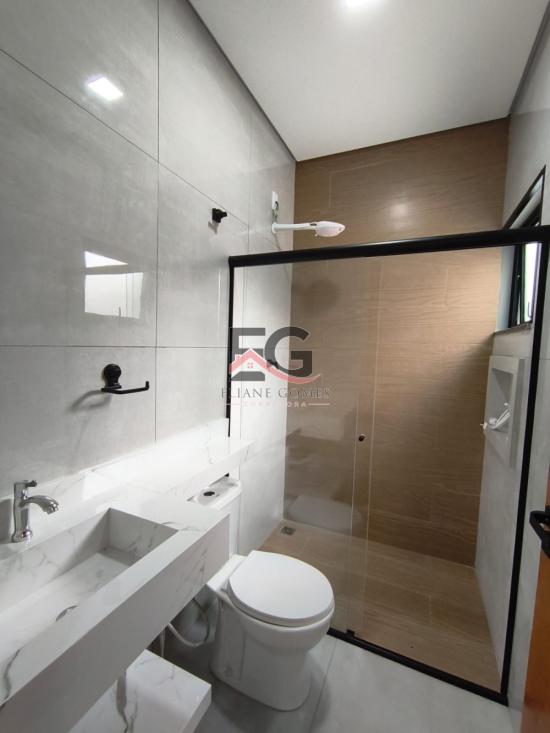 casa-venda-bom-sucesso-indaitaba-s-p-1132688