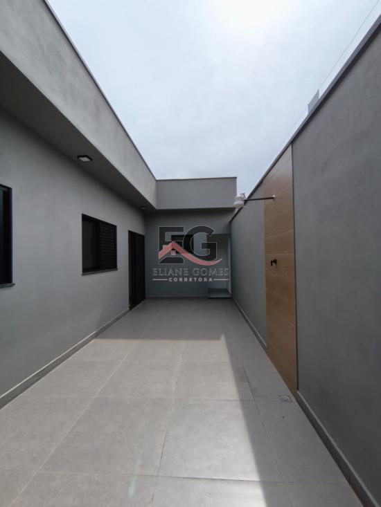 casa-venda-bom-sucesso-indaitaba-s-p-1132689