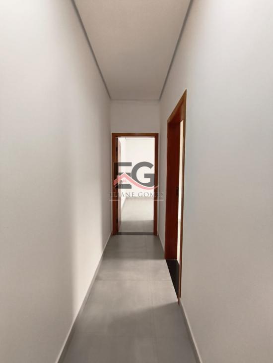 casa-venda-bom-sucesso-indaitaba-s-p-1132690