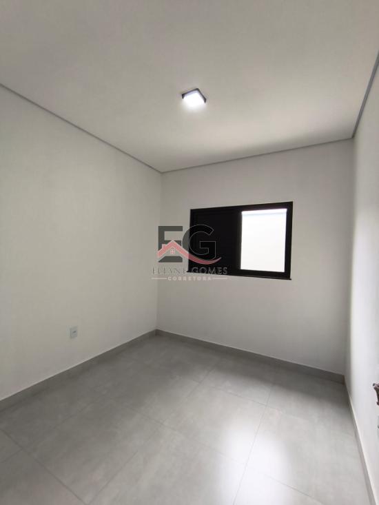 casa-venda-bom-sucesso-indaitaba-s-p-1132692