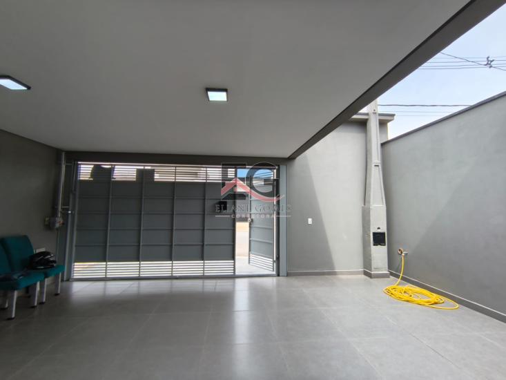 casa-venda-bom-sucesso-indaitaba-s-p-1132693